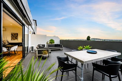 /international/nz/433-dominion-road-mount-eden-auckland-city-380066098472/