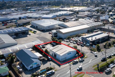 /international/nz/89-henderson-valley-road-henderson-waitakere-city-380066181937/
