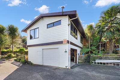 /international/nz/31-tauroa-street-raumanga-whangarei-380066121273/