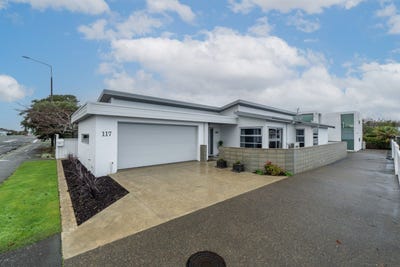 /international/nz/117-layard-street-windsor-north-shore-city-380066169681/