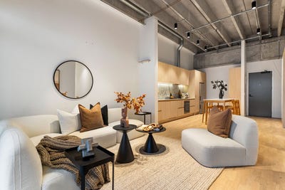 /international/nz/eden-terrace-auckland-380066101349/