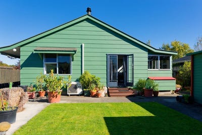/international/nz/26-levin-street-cheviot-hurunui-380066092973/