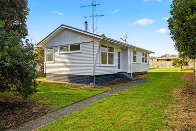 /international/nz/108-te-rangitautahanga-road-turangi-taupo-380066092578/