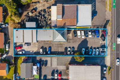 /international/nz/206-great-south-road-takanini-papakura-380066145445/