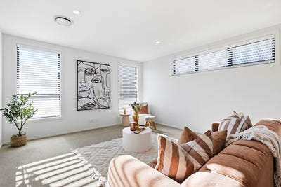 /international/nz/11-till-street-jacks-point-queenstown-380066099599/