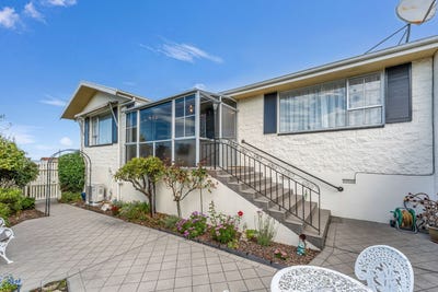 /international/nz/3-rata-place-glenwood-timaru-380066103294/