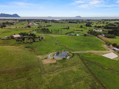 /international/nz/56-sandford-road-ruakaka-whangarei-380066101656/