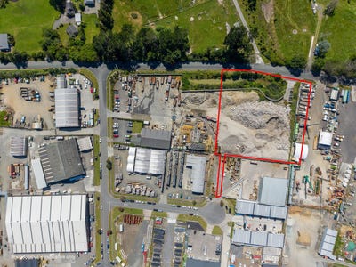 /international/nz/5-timber-place-riverhead-rodney-380066140791/
