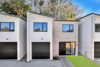 /international/nz/44-finlayson-avenue-clendon-park-manukau-city-380066096995/