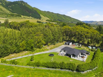 /international/nz/6-hadfield-road-peka-peka-wellington-380066107846/