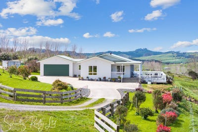 /international/nz/70-te-pahi-river-drive-paparoa-kaipara-380066102967/