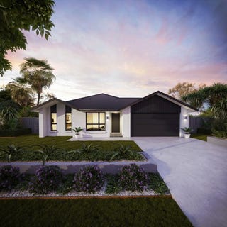 /international/nz/151-high-street-leeston-selwyn-380066112781/
