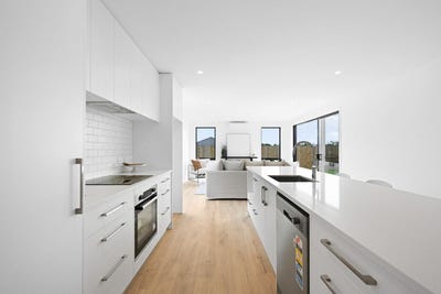 /international/nz/20-oneone-street-cambridge-waipa-380066109692/