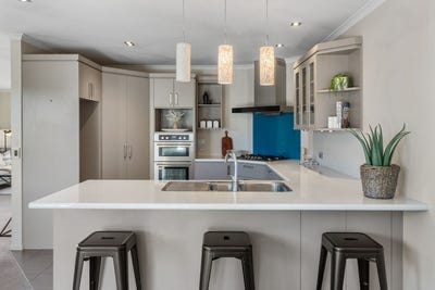 /international/nz/4-showgate-crescent-mosgiel-dunedin-city-380066183976/