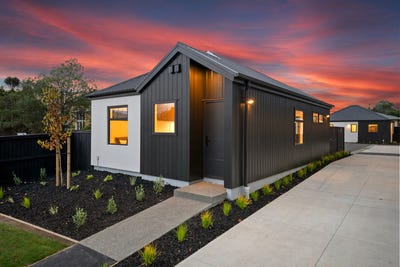 /international/nz/75-randolph-street-woolston-christchurch-city-380066107117/