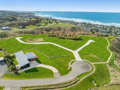 /international/nz/0-riversdale-terraces-riversdale-beach-masterton-380066098580/