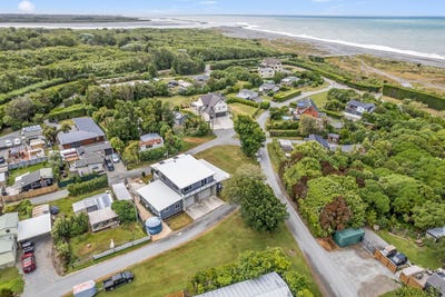 /international/nz/75-kingsburys-road-rakaia-ashburton-380066108317/