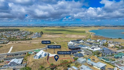 /international/nz/foxton-beach-horowhenua-380066119199/