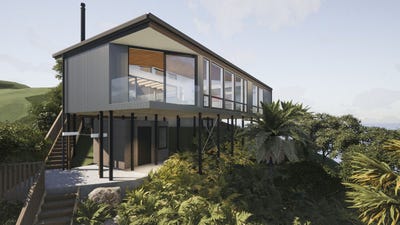 /international/nz/island-bay-wellington-city-380066108891/