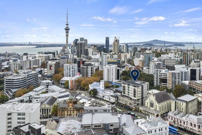 /international/nz/70-pitt-street-auckland-central-auckland-city-380066136771/
