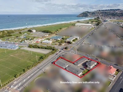 /international/nz/101-queens-drive-dunedin-central-dunedin-city-380066149910/