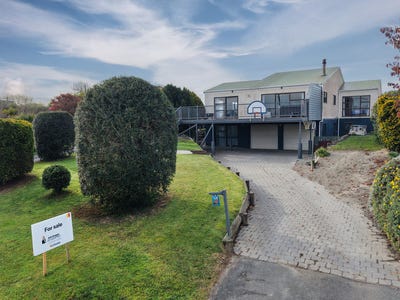 /international/nz/19-burnett-street-kakanui-waitaki-380066088751/