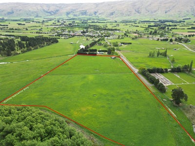 /international/nz/mold-street-middlemarch-otago-380066109218/