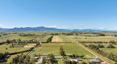 /international/nz/136-hardings-road-riverlands-marlborough-380066081139/