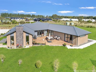 /international/nz/copper-beech-road-woodend-waimakariri-380066121531/