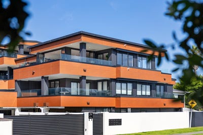 /international/nz/mount-maunganui-tauranga-380066120945/