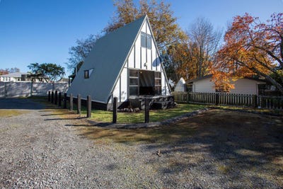 /international/nz/45-goldfinch-street-ohakune-ruapehu-380066106535/