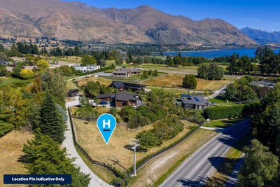 /international/nz/22-ballantyne-road-wanaka-central-otago-lakes-district-380066116076/
