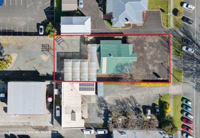 /international/nz/6-tainui-street-matamata-waikato-380066141551/