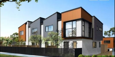 /international/nz/250-great-north-road-henderson-waitakere-city-380066121089/
