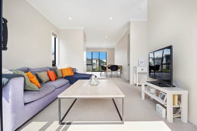 /international/nz/glen-innes-auckland-city-380066078794/