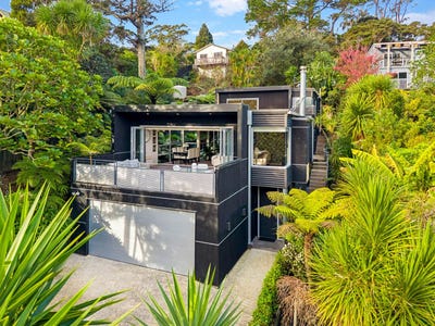 /international/nz/143-attwood-road-paremoremo-north-shore-city-380066177834/