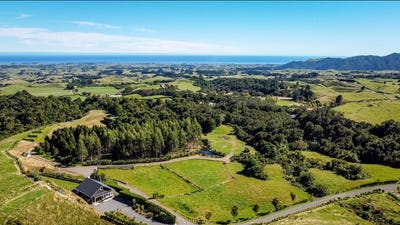 /international/nz/828-dover-road-okato-new-plymouth-380066093164/
