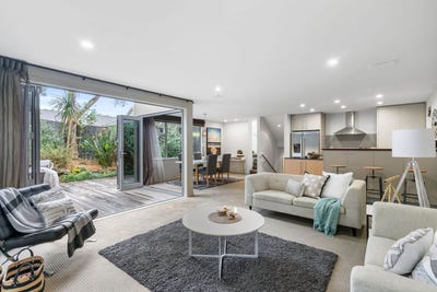 /international/nz/one-tree-hill-auckland-city-380066078152/