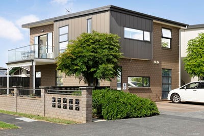 /international/nz/3-woolfield-road-papatoetoe-manukau-city-380066078405/