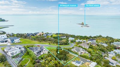 /international/nz/28-beauvoir-avenue-matakatia-rodney-380066111378/