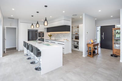 /international/nz/17-riverside-way-ngaruawahia-waikato-380066109957/