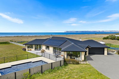 /international/nz/37-ocean-view-crescent-rarangi-marlborough-380066098810/