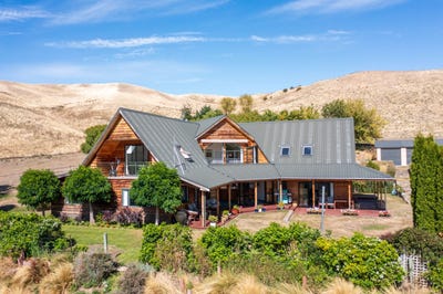 /international/nz/80-heaney-road-cromwell-central-otago-lakes-district-380066075664/