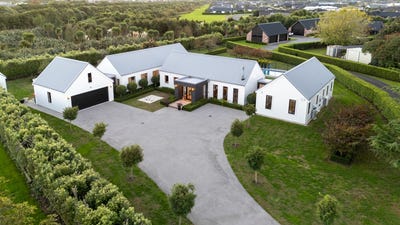 /international/nz/2-45-st-kilda-road-cambridge-waipa-380066114876/