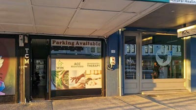 /international/nz/498-karangahape-road-auckland-central-auckland-city-380066145900/