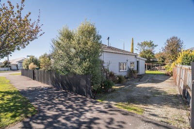 /international/nz/nile-street-highfield-timaru-380066114940/