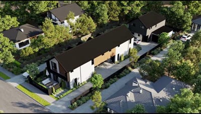/international/nz/94-vogel-street-richmond-matamata-piako-380066108786/