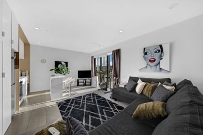 /international/nz/3-bluegrey-avenue-stonefields-auckland-city-380066119424/
