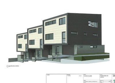 /international/nz/42-sheridan-terrace-johnsonville-wellington-city-380066120106/