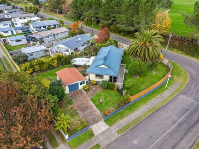 /international/nz/1-landscape-drive-ngongotaha-rotorua-380066103375/